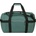 Samsonite Сак American tourister Upventure 56L duffle bag - Green (Dark Forest)