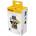 Kodak photo paper 10x15 80pcs, ph-80 (ph-80)