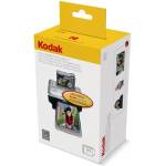 Kodak photo paper 10x15 80pcs, ph-80 (ph-80)