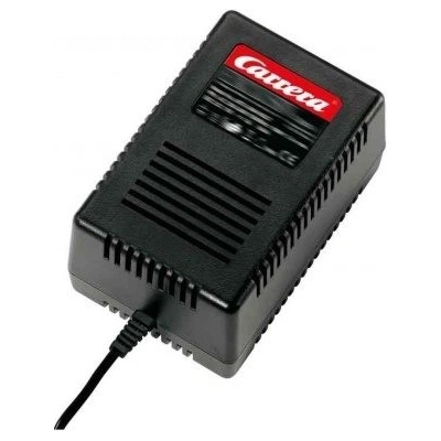 Carrera 20768 D124 Trafo 18V