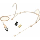 BEHRINGER BD 440