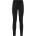 Jack Wolfskin Salmaser tights w xs