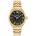 Versace VE2S01425