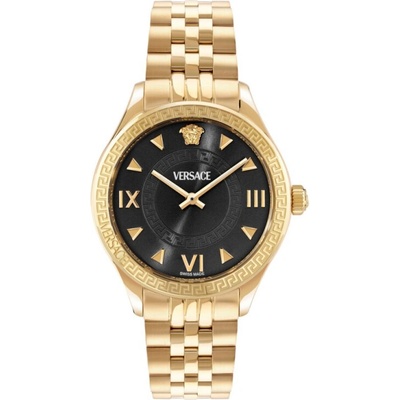 Versace VE2S01425