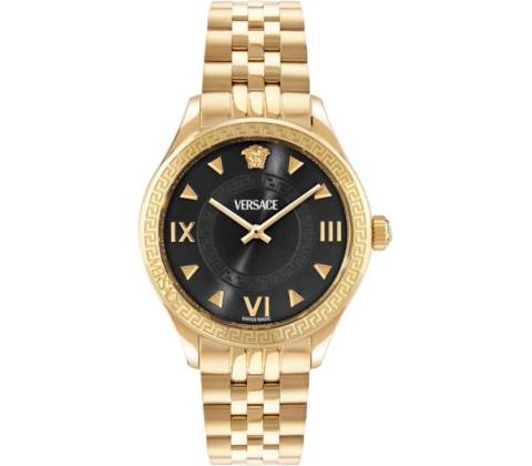 Versace VE2S01425