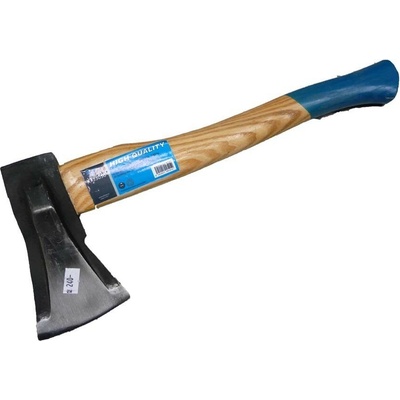 XTline XT33056 s klínem 1000g DIN5131 dřevěná