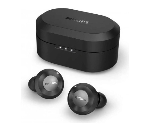 Philips TAT8505