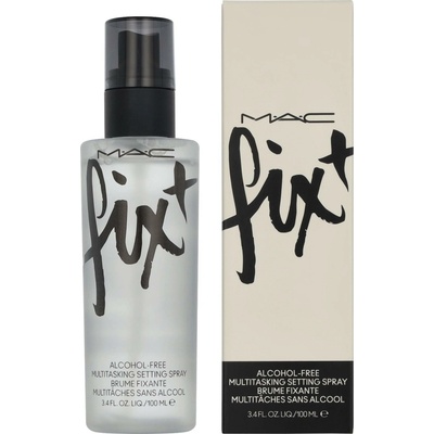 MAC Cosmetics Fix+ Original Setting Spray fixační sprej s hydratačním účinkem 100 ml