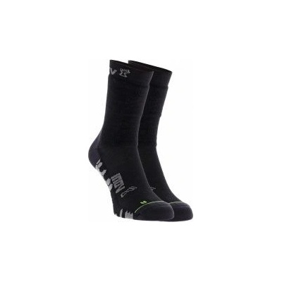 Inov-8 ponožky TRAILFLY SOCK MID