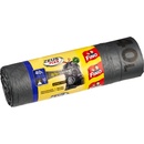 Fino LD Zeus FLEX zatahovací pytle 40 l 32µm 12ks
