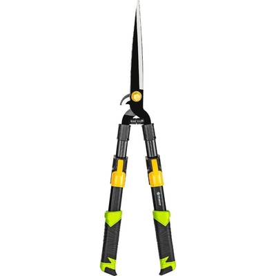 Zahradní nůžky FIELDMANN FZNR 1030