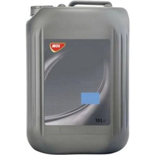 MOL Farm STOU 10W-40 10 l