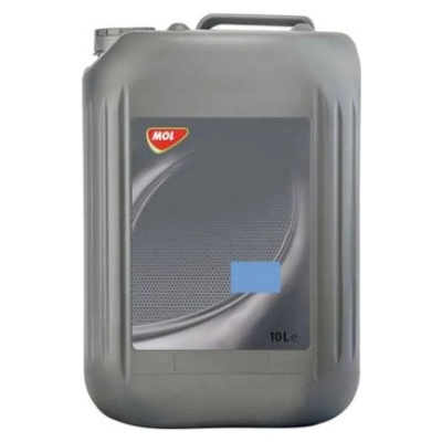 MOL Farm STOU 10W-40 10 l