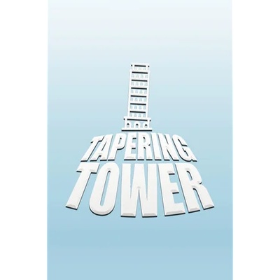 Simple Logic Games Tapering Tower (PC)