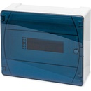 Vents125 MATP