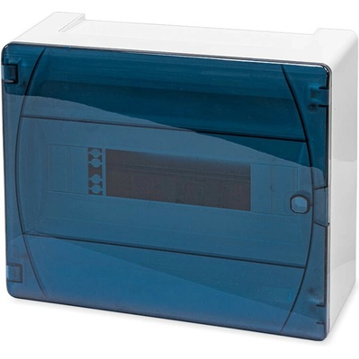 Vents125 MATP