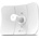 TP-Link CPE605