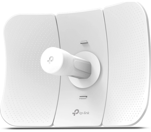 TP-Link CPE605
