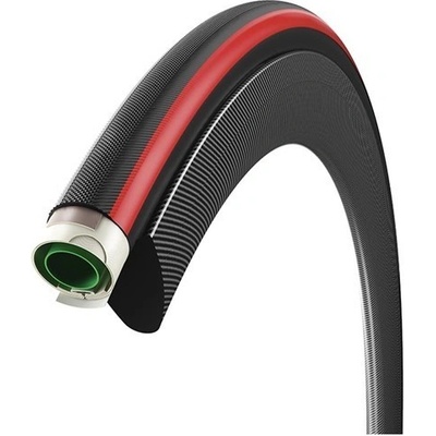 Vittoria Corsa 30-622