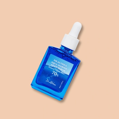 Dr. Althea Aqua Marine Deep Moisturizing Serum 30 ml