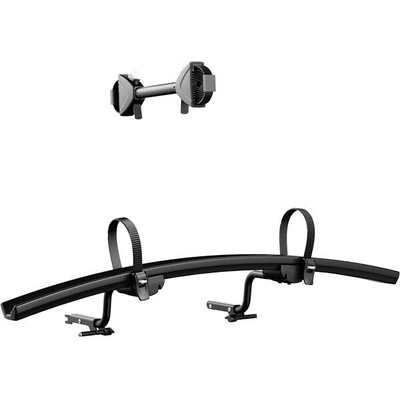 Adaptér Atera Forza Fitting kit Forza M/L
