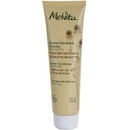 Melvita Hair jemný kondicionér pro všechny typy vlasů Safflower Oil & Shea Butter Sulfate Free 150 ml