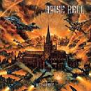 Raise Hell - Holy Target