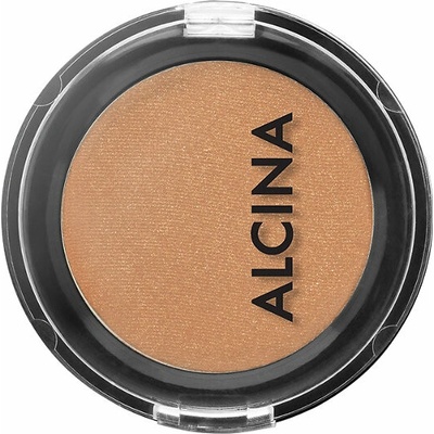 Alcina Eye Shadow Sandy Beach 3 g