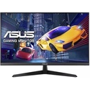 Asus VY279HGR