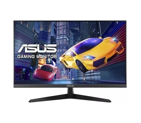 Asus VY279HGR