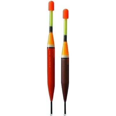 TIM Plavák Na Nočný Rybolov 4,5g 3ks