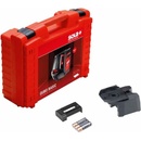 Sola 71014401 Qubo Basic