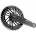 SRAM Force E1 DUB 50-37T