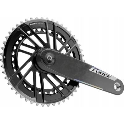 SRAM Force E1 DUB 50-37T