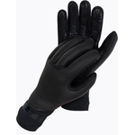O'Neill Ръкавици O'Neill Psycho Tech 5mm