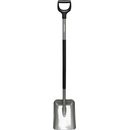 Fiskars 1066712