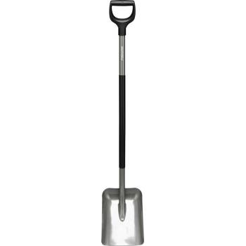 Fiskars 1066712