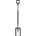 Fiskars 1066712
