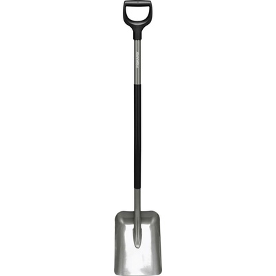 Fiskars 1066712