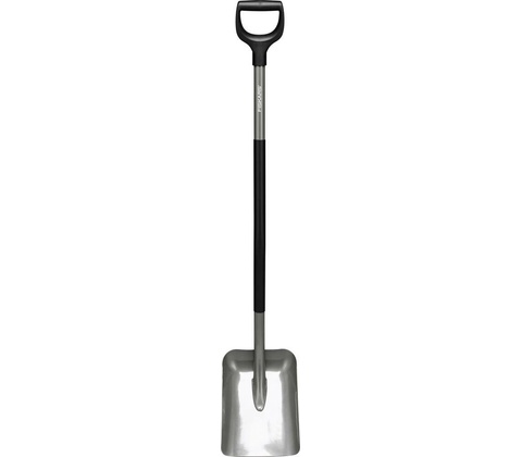 Fiskars 1066712