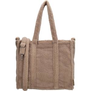 Beagles Lugo 23894 Taupe (BEAGLES-23894)