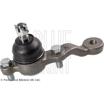 Podpora-/ Kloub BLUE PRINT ADT38656