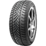 Leao 175/65r14 86h la (hb) ece-s pci winter defender hp Автомобилни гуми