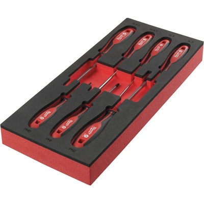 Milwaukee 4932492394