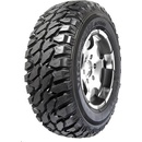 Hifly Vigorous MT601 35/10,5 R20 121Q