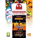 Hry na PC Arcade Game Series 3 in 1 Pack
