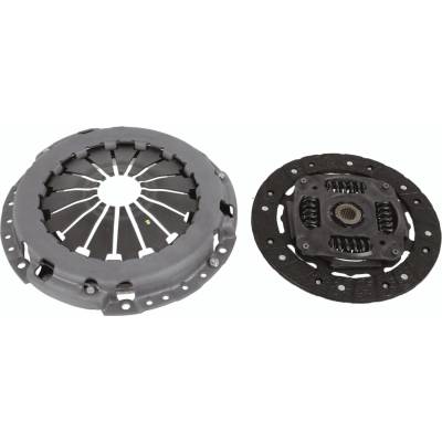 Spojková sada SACHS 3000 950 870