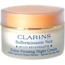 Clarins Extra Firming Night Cream dry Skin 50 ml