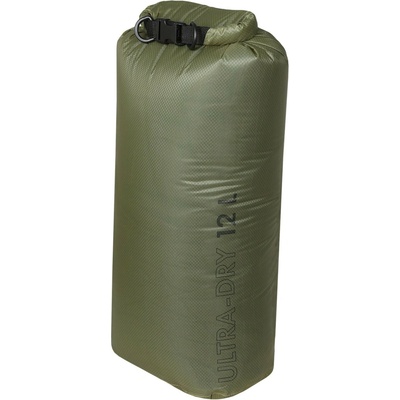 Warg Ultra Dry 12 l