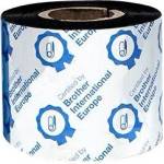 Brother BWP1D300060 tape premium (BWP1D300060) - pcshop